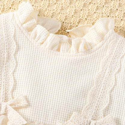 Leve conforto e estilo para seu bebê 3 meses 2 anos anos.
