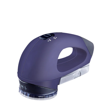 Fabric shaver hair ball remover is suitable for shaving sweaters, coats, bedding, and fabric hair removers