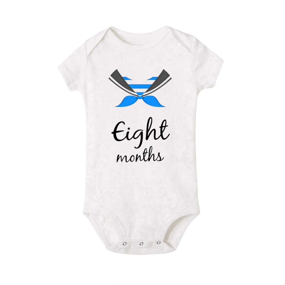 Bodysuitp ara seu  bebe.Encante-se com esse lindo modelo de 3 meses  a  9 meses