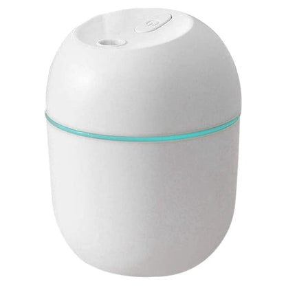 para sua casa ter um ambiente ficar ainda mais  relaxado.