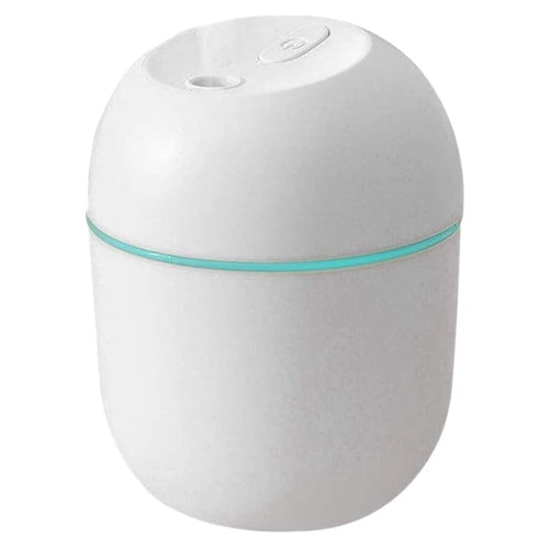 para sua casa ter um ambiente ficar ainda mais  relaxado.