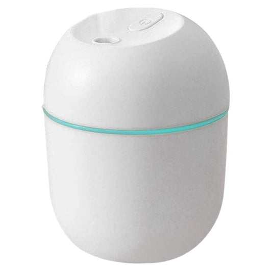 para sua casa ter um ambiente ficar ainda mais  relaxado.