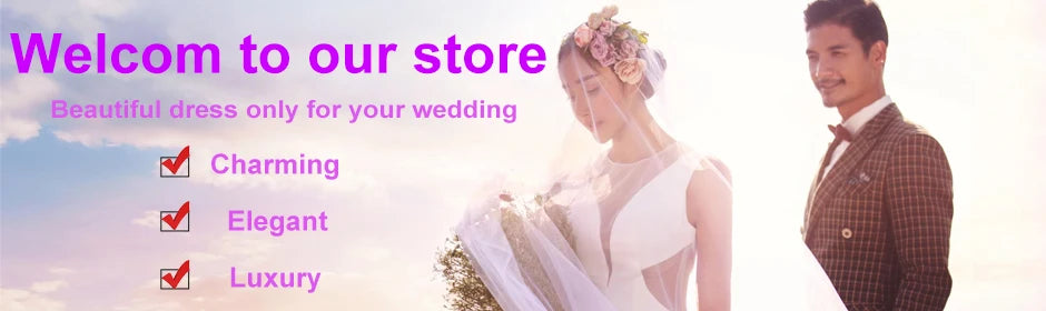 Luxury Wedding Dress Women  Mermaid Open Back V-Neck Lace Spaghetti Strap Bridal Gown Sweep Train Vestidos com rendas  colocadas com delicadez e a mão.