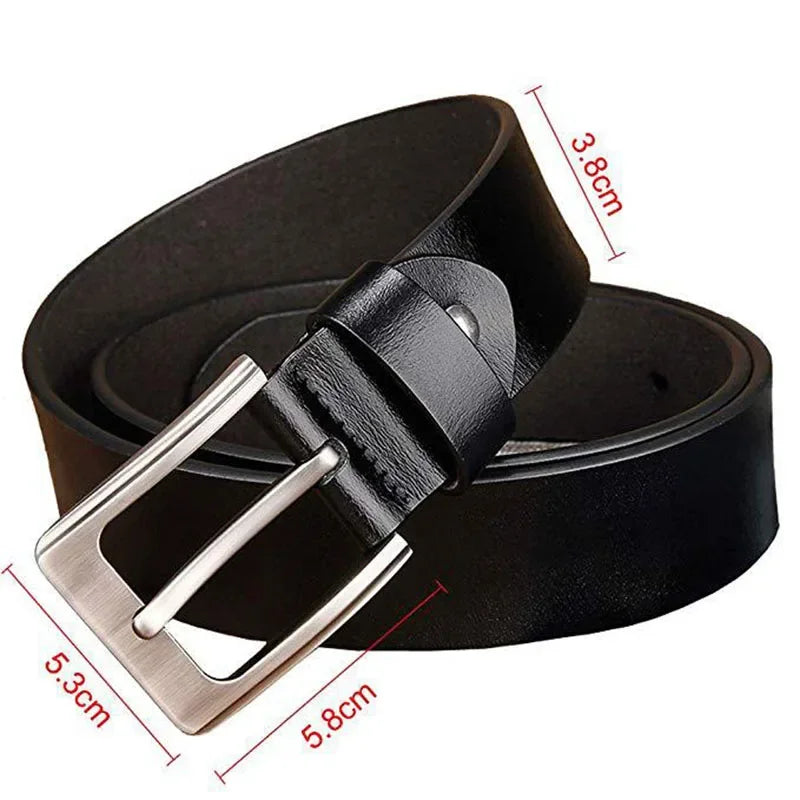 Cinto de couro genuíno  da marca CEXIKA  de alta qualidade e tamanhos grandes  140 cm a 170cm                Ideal para momentos especiais..  Descubra conforto e estilo.  Descubra conforto e estilo.  Seu melhor companheiro...