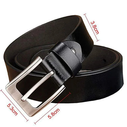 Cinto de couro genuíno  da marca CEXIKA  de alta qualidade e tamanhos grandes  140 cm a 170cm                Ideal para momentos especiais..  Descubra conforto e estilo.  Descubra conforto e estilo.  Seu melhor companheiro...