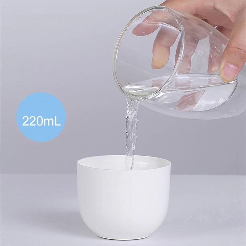 para sua casa ter um ambiente ficar ainda mais  relaxado.