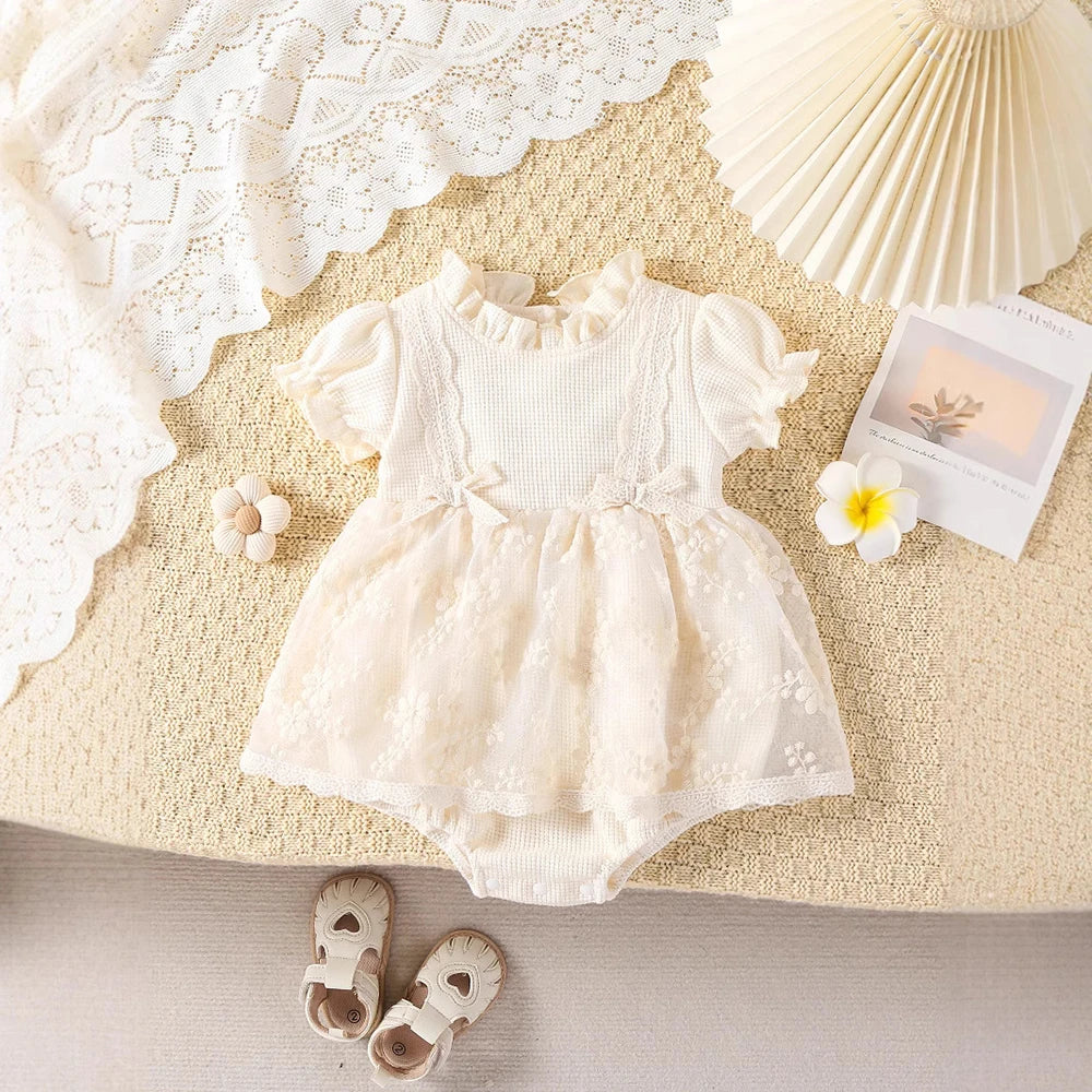 Leve conforto e estilo para seu bebê 3 meses 2 anos anos.