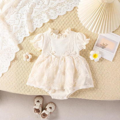 Leve conforto e estilo para seu bebê 3 meses 2 anos anos.