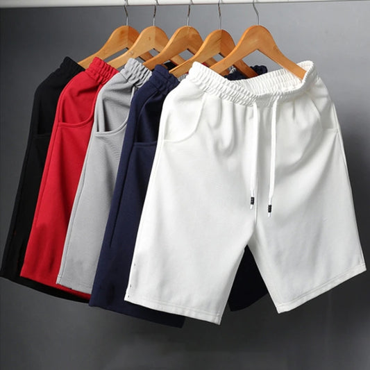 New Fashion Shorts Man  para que fique  fique confortável e se sinta estiloso no verão.