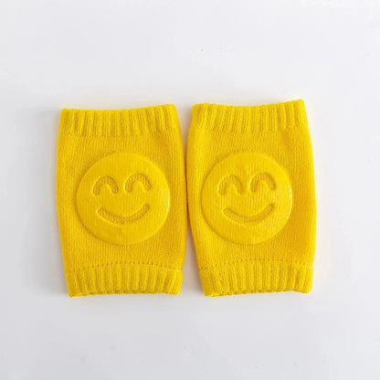 Proteção de joelhos para seu bebe. escolha perfeita para seu pequeno 6 meses meses.