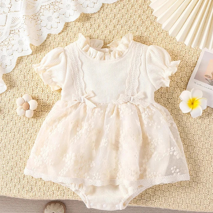 Leve conforto e estilo para seu bebê 3 meses 2 anos anos.