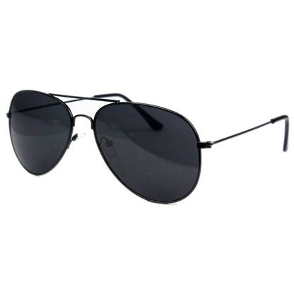 Sunglasses for  Men   Gradient Mirror  Glasses Oculos
