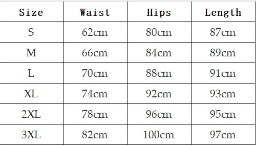 Calças de ioga de bolso plus size femininas leggings esportivas de fitness sólidas cintura alta elásticas calças de ginástica femininas calças de corrida XXXL