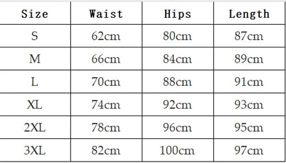 Calças de ioga de bolso plus size femininas leggings esportivas de fitness sólidas cintura alta elásticas calças de ginástica femininas calças de corrida XXXL