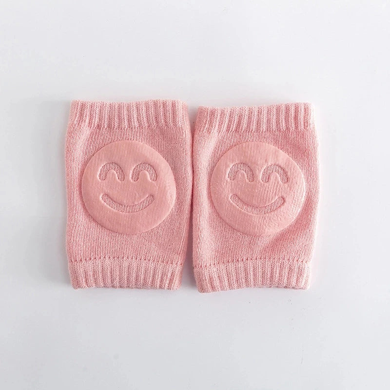 Proteção de joelhos para seu bebe. escolha perfeita para seu pequeno 6 meses meses.