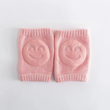 Proteção de joelhos para seu bebe. escolha perfeita para seu pequeno 6 meses meses.