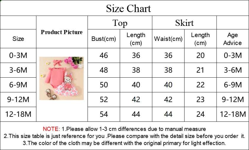 Prowow Panda Baby Girl Outfits Sets Green Cute Panda Romper and Suspender Bamboo Dress 3pcs Baby Clothes Panda Set