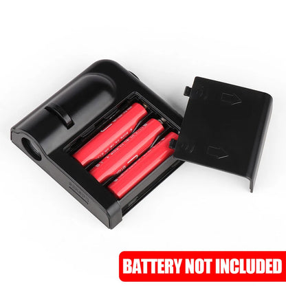 1/2PCS  Luz para porta de carro  refletor da marca  volkswagem ,Golf                Feito com carinho e qualidade para você.  Seu bebê merece o melhor.  Feito com carinho e qualidade para você.  Conforto e estilo.  Conforto e estilo...