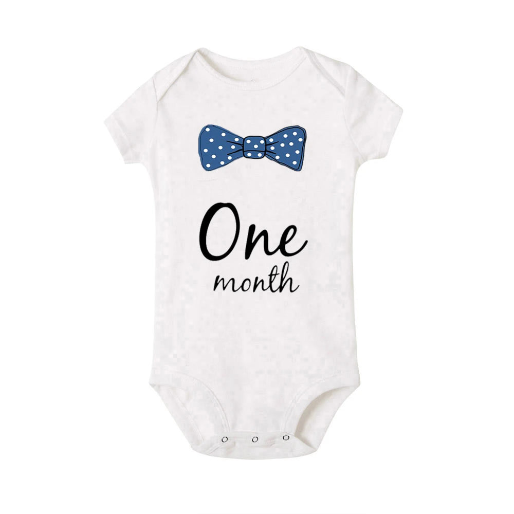 Bodysuitp ara seu  bebe.Encante-se com esse lindo modelo de 3 meses  a  9 meses