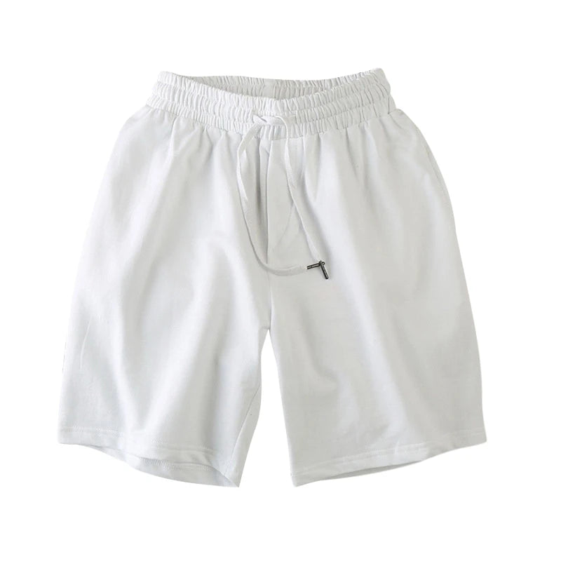 New Fashion Shorts Man  para que fique  fique confortável e se sinta estiloso no verão.