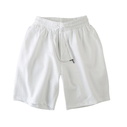 New Fashion Shorts Man  para que fique  fique confortável e se sinta estiloso no verão.