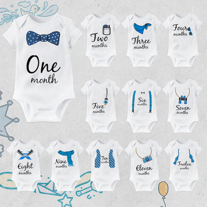 Bodysuitp ara seu  bebe.Encante-se com esse lindo modelo de 3 meses  a  9 meses
