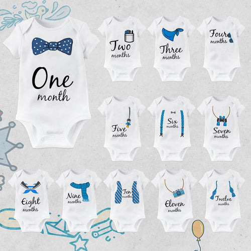 Bodysuitp ara seu  bebe.Encante-se com esse lindo modelo de 3 meses  a  9 meses