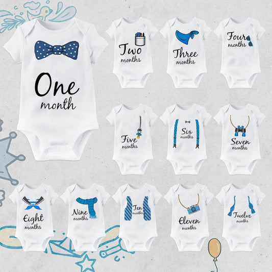 Bodysuitp ara seu  bebe.Encante-se com esse lindo modelo de 3 meses  a  9 meses