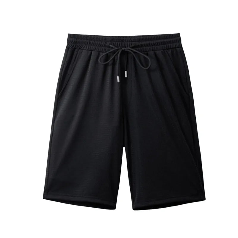 New Fashion Shorts Man  para que fique  fique confortável e se sinta estiloso no verão.