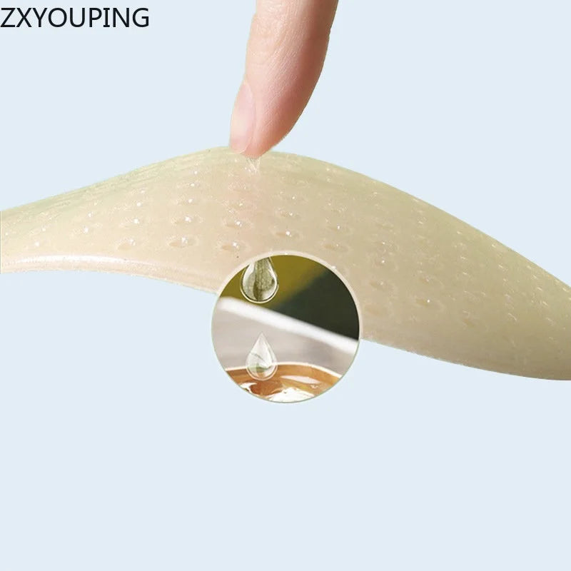 Sutiã push up adesivo com alças invisíveis para roupas sem costas Sutiã de silicone para mamilos Fita para mamilos sem alças reutilizável