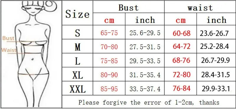 Sexy Lingerie Women Underwear Sexy Sleepwear Thin Style G-string Set Elegant