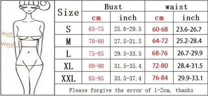 Sexy Lingerie Women Underwear Sexy Sleepwear Thin Style G-string Set Elegant