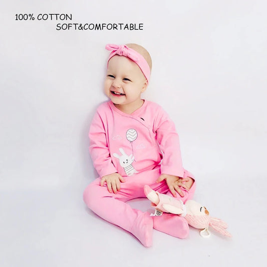 Qualidade premium para maior conforto 12 meses meses.