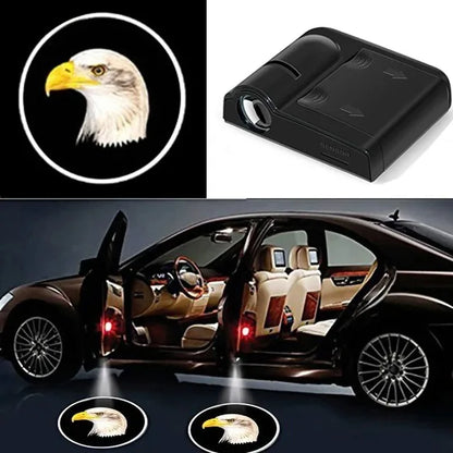 luzes Qualidade premium para seu carro  maior conforto.