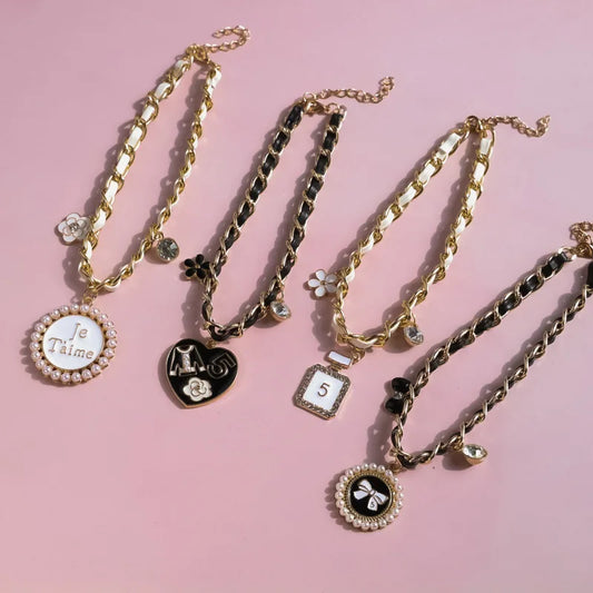 Pet Dog Pearl Necklace Collar Small Cat, Dog Pearl Necklace Jewelry Dog Collar Dogs Accessoires Pet Products Dog Stuff