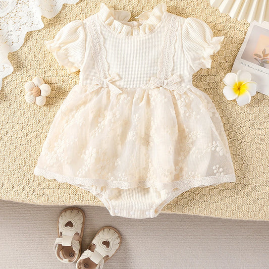 Leve conforto e estilo para seu bebê 3 meses 2 anos anos.