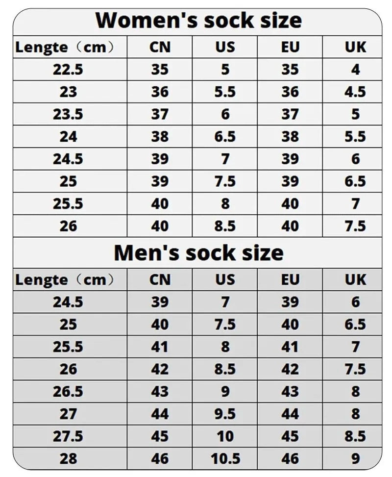 10 Pairs of Colored Cotton WOMEN'S Short Socks, Ankle Breathable Mesh Sports Socks, Summer Casual Solid Color Boat Socks