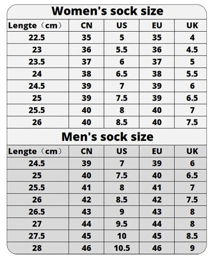 10 Pairs of Colored Cotton WOMEN'S Short Socks, Ankle Breathable Mesh Sports Socks, Summer Casual Solid Color Boat Socks