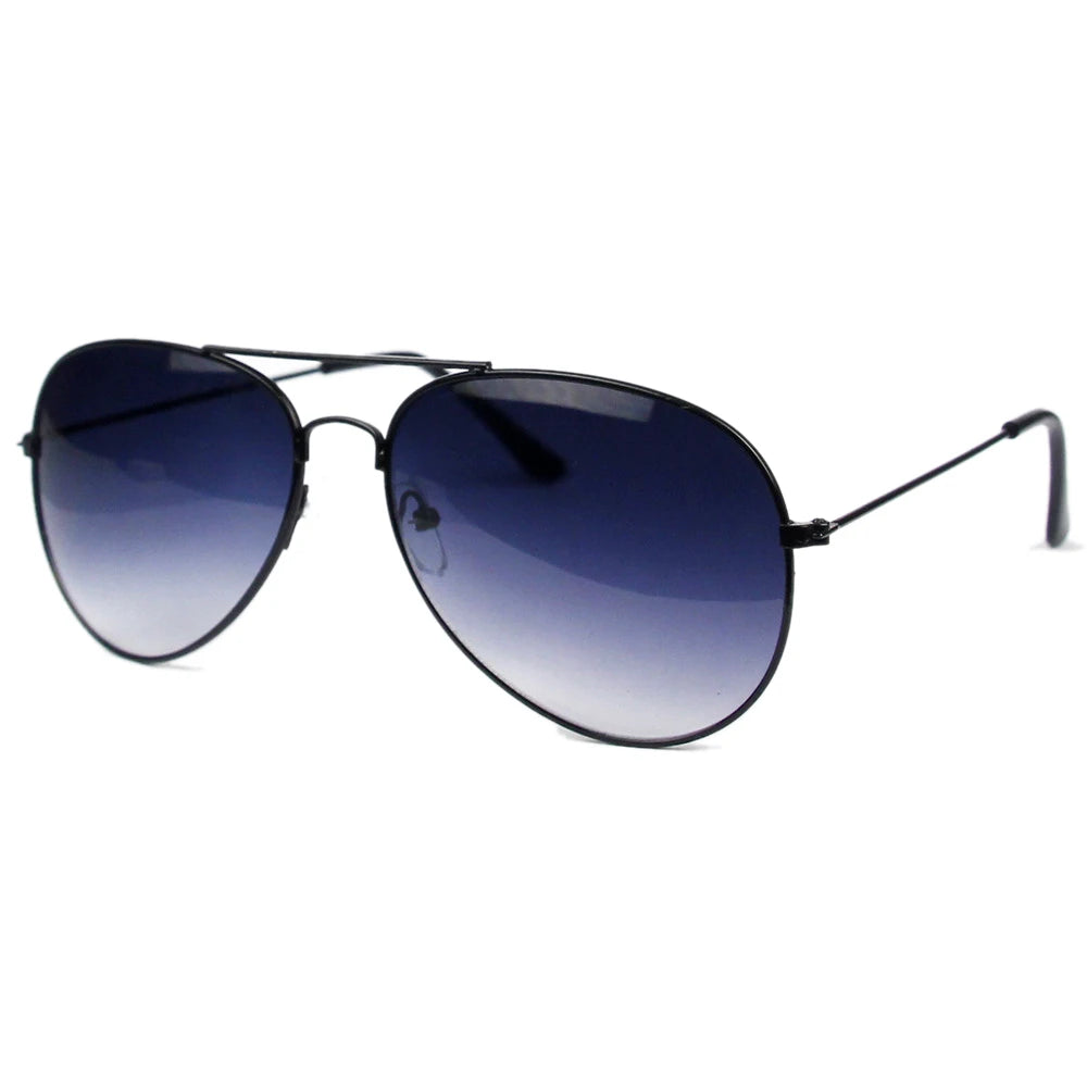 Sunglasses for  Men   Gradient Mirror  Glasses Oculos