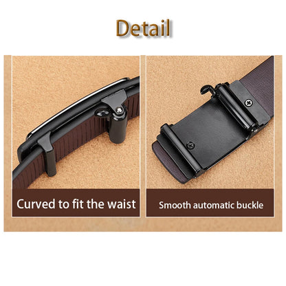 cinto  glamoroso da marca OYIFAN  de couro verdadeiro e fivela automática  ajustável.                Toque de elegância para qualquer ocasião..  Descubra conforto e estilo.  Seu bebê merece o melhor.  Leve e elegante...