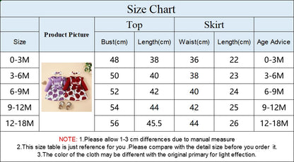 Prowow Panda Baby Girl Outfits Sets Green Cute Panda Romper and Suspender Bamboo Dress 3pcs Baby Clothes Panda Set