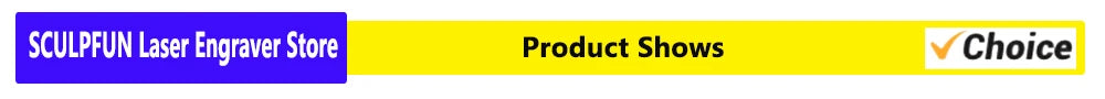 USB Music Player USB MP3 Converter Walkman MP3 for Laptop PCCassette Tape to CD Headphone Travel