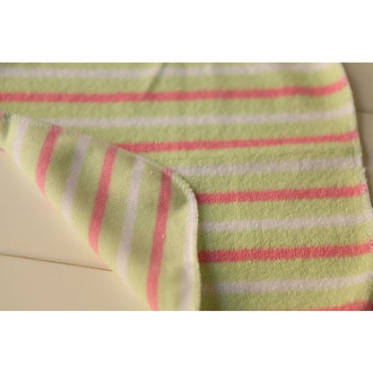 8PCS toalhinhas de rosto para seu bebe.criancas, absorventes.ideal para levar consigo para qualquer lado  e escolinha tabem.