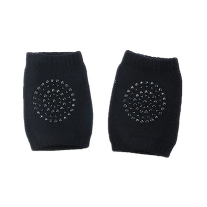 Proteção de joelhos para seu bebe. escolha perfeita para seu pequeno 6 meses meses.