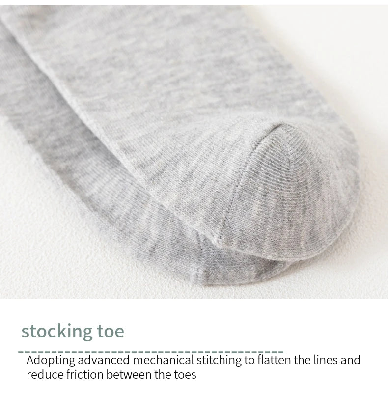 10 Pairs of Colored Cotton WOMEN'S Short Socks, Ankle Breathable Mesh Sports Socks, Summer Casual Solid Color Boat Socks
