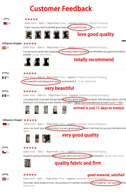 Full Body Colombian Girdles Shaper High Compression Bodysuits Postoperative Postpartum Lipo Arm Slimmer Waist Reducing Shapewear