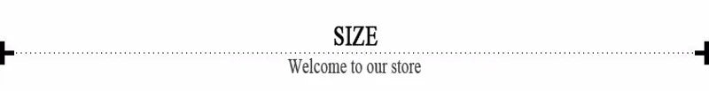 Winter Dog Clothes for Small Medium Dogs Boy Girl, Soft Flannel Puppy Pajamas Onesie Chihuahua Yorkie Warm Jumpsuit Pet Apparel