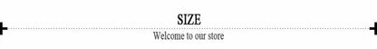 Winter Dog Clothes for Small Medium Dogs Boy Girl, Soft Flannel Puppy Pajamas Onesie Chihuahua Yorkie Warm Jumpsuit Pet Apparel