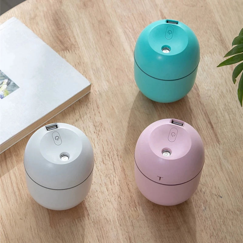 para sua casa ter um ambiente ficar ainda mais  relaxado.