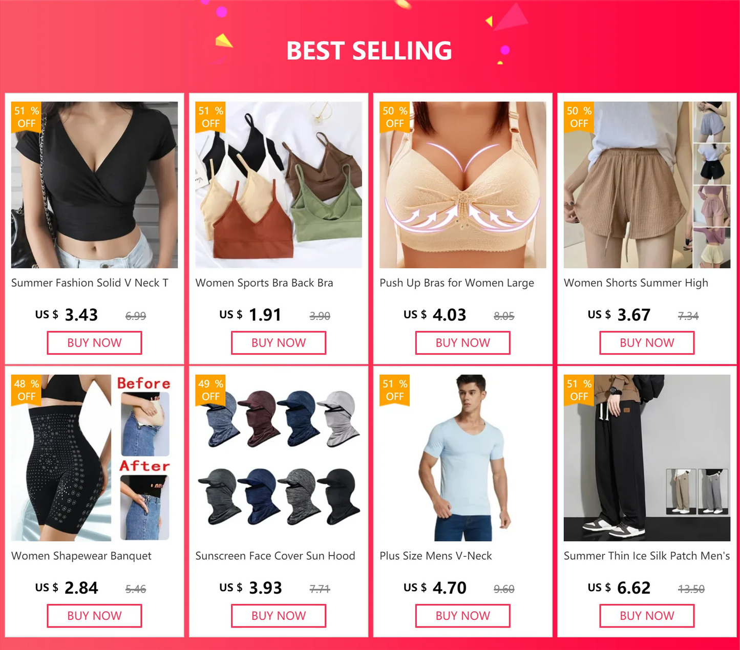 Sports Bra Bralette Sexy Large Size No Steel Ring Lingerie Push Up Breathable Women's Underwear Thin Cup Glossy Bras Mujer
